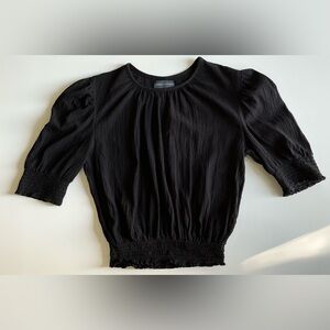 Modern Citizen Top Sz XS